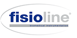 Fisioline