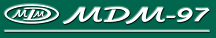MDM