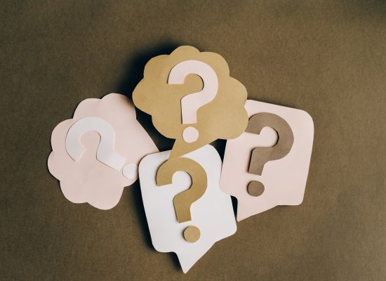 Бременност и спорт